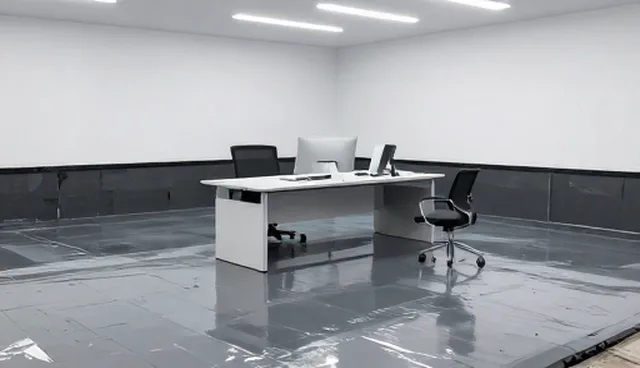 防水密封胶在旧屋面翻新中的性能与适用条件分析