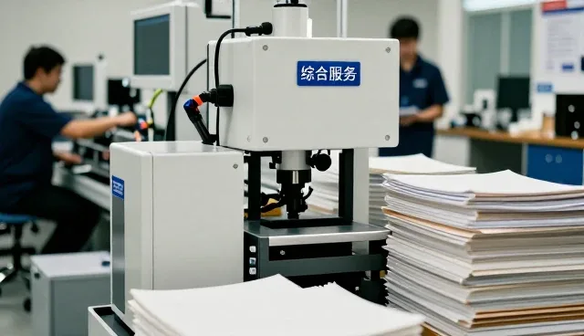 聚氨酯防水涂料