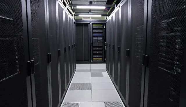 建筑质量保障中团队协作的多场景应用分析