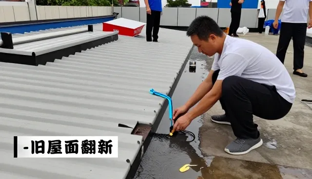 对象覆盖企业如何提升工作效率？