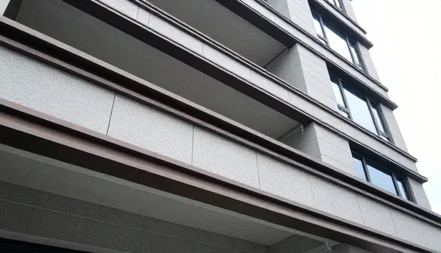 聚氨酯防水涂料施工中的关键维护要点解析