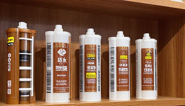 为什么管道堵漏施工效果不理想?